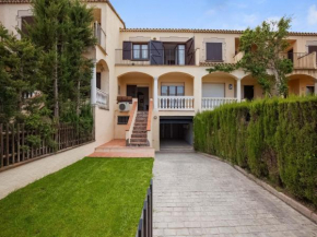 Nice house in Sant Pere del Pecador